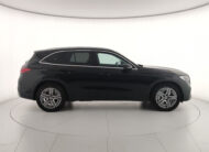 MERCEDES BENZ GLC 220 d AMG Advanced Plus 4matic auto