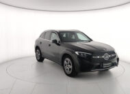 MERCEDES BENZ GLC 220 d AMG Advanced Plus 4matic auto