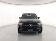 MERCEDES BENZ GLC 220 d AMG Advanced Plus 4matic auto