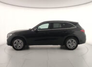 MERCEDES BENZ GLC 220 d AMG Advanced Plus 4matic auto
