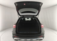 MERCEDES BENZ GLC 220 d AMG Advanced Plus 4matic auto
