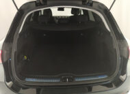MERCEDES BENZ GLC 220 d AMG Advanced Plus 4matic auto