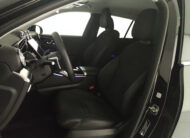 MERCEDES BENZ GLC 220 d AMG Advanced Plus 4matic auto