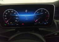 MERCEDES BENZ GLC 220 d AMG Advanced Plus 4matic auto