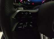 MERCEDES BENZ GLC 220 d AMG Advanced Plus 4matic auto