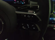MERCEDES BENZ GLC 220 d AMG Advanced Plus 4matic auto