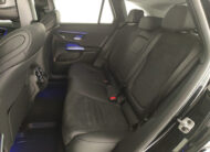 MERCEDES BENZ GLC 220 d AMG Advanced Plus 4matic auto
