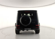 Mercedes-Benz G 63 AMG 4Matic AUTO