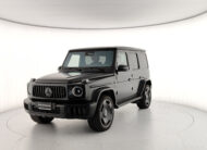 Mercedes-Benz G 63 AMG 4Matic AUTO