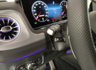 Mercedes-Benz G 63 AMG 4Matic AUTO