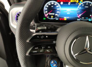 Mercedes-Benz G 63 AMG 4Matic AUTO