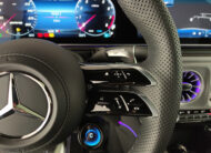 Mercedes-Benz G 63 AMG 4Matic AUTO
