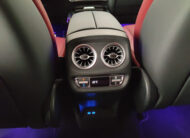 Mercedes-Benz G 63 AMG 4Matic AUTO