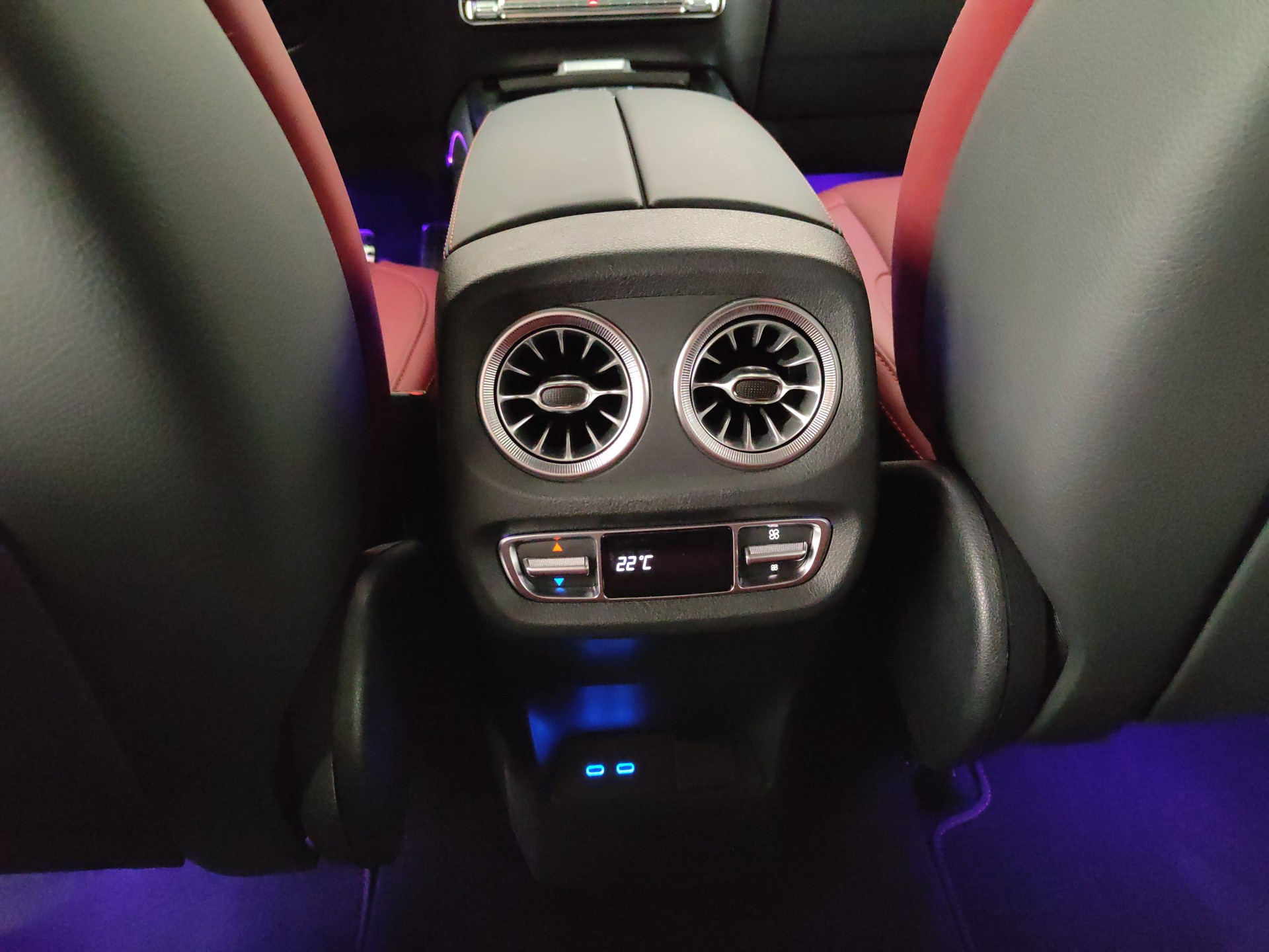 Mercedes-Benz G 63 AMG 4Matic AUTO