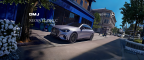 DMJ Classe C Mercedes-Benz desktop