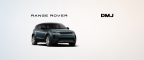 DMJ Land Rover desktop