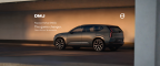 DMJ Volvo